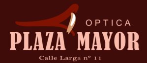 optica plaza mayor